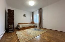 Casă 3 camere, 126 mp, zona Centrală