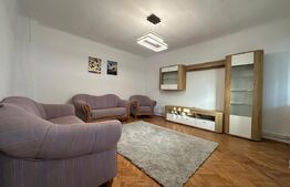 Casă 3 camere, 126 mp, zona Centrală