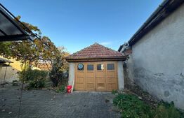 Casă 3 camere, 126 mp, zona Centrală