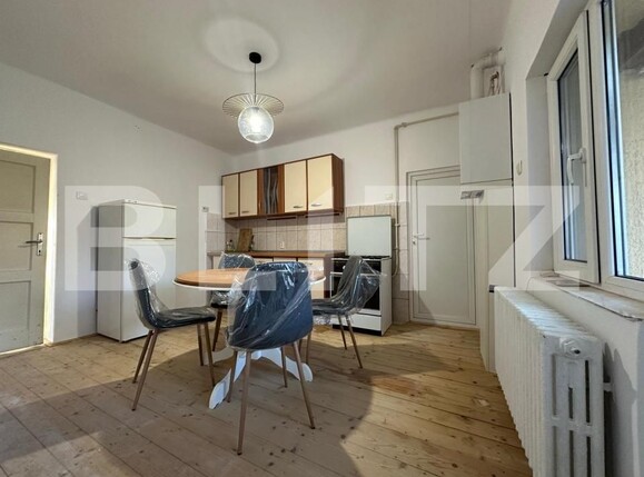 Casa de închiriat 3 camere Central - 181533CI | BLITZ Alba Iulia | Poza6