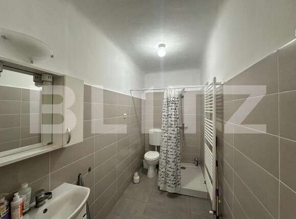 Casa de închiriat 3 camere Central - 181533CI | BLITZ Alba Iulia | Poza7