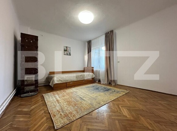 Casa de închiriat 3 camere Central - 181533CI | BLITZ Alba Iulia | Poza5