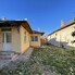 Casa de închiriat 3 camere Central - 181533CI - Poza 1 din 9 | BLITZ Alba Iulia | Poza9