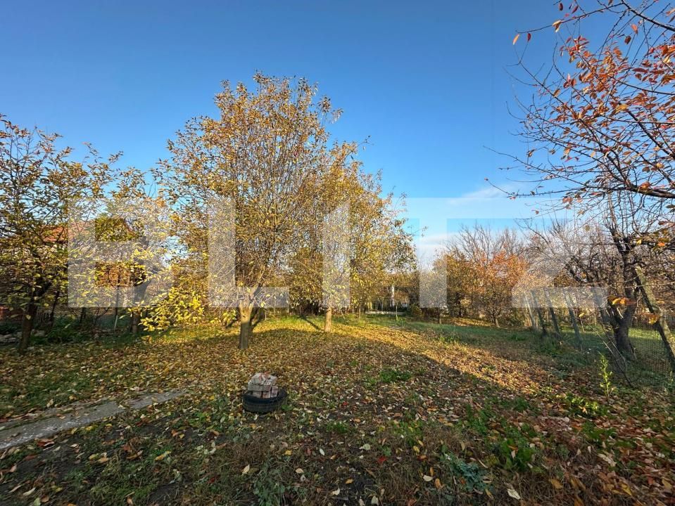 Casa de închiriat 3 camere Central - 181533CI | BLITZ Alba Iulia | Poza2