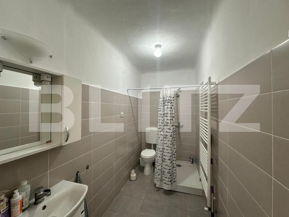 Casa de închiriat 3 camere Central - 181533CI | BLITZ Alba Iulia | Poza7