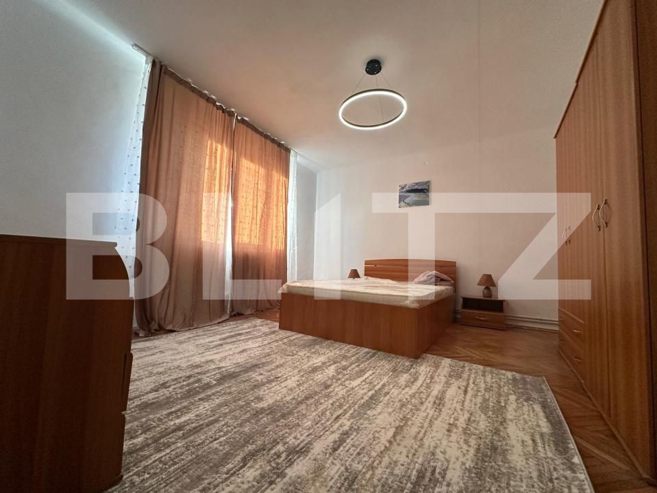 Casa de închiriat 3 camere Central - 181533CI | BLITZ Alba Iulia | Poza4
