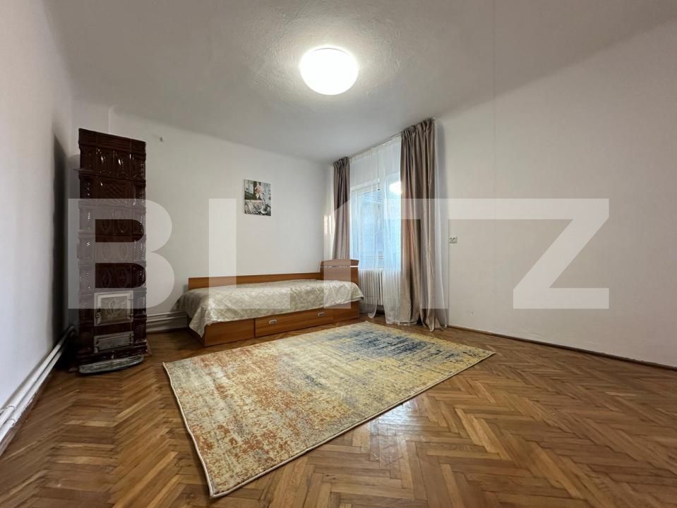 Casa de închiriat 3 camere Central - 181533CI | BLITZ Alba Iulia | Poza5