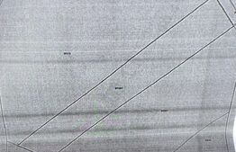 Teren intravilan - parcela generoasa - 700 mp, Ighiu, Alba