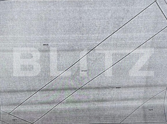 Teren de vânzare Ighiu - 181669TV | BLITZ Alba Iulia | Poza1