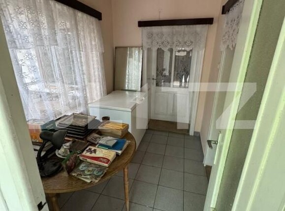 Casa de vânzare 7 camere Sebeș - 181748CV | BLITZ Alba Iulia | Poza5