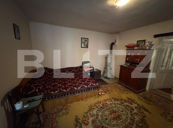 Casa de vânzare 7 camere Sebeș - 181748CV | BLITZ Alba Iulia | Poza4