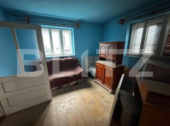 Casa de vânzare 7 camere Sebeș - 181748CV | BLITZ Alba Iulia | Poza1