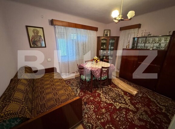 Casa de vânzare 7 camere Sebeș - 181748CV | BLITZ Alba Iulia | Poza6