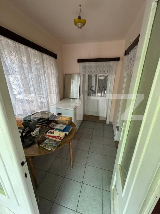 Casa de vânzare 7 camere Sebeș - 181748CV | BLITZ Alba Iulia | Poza5