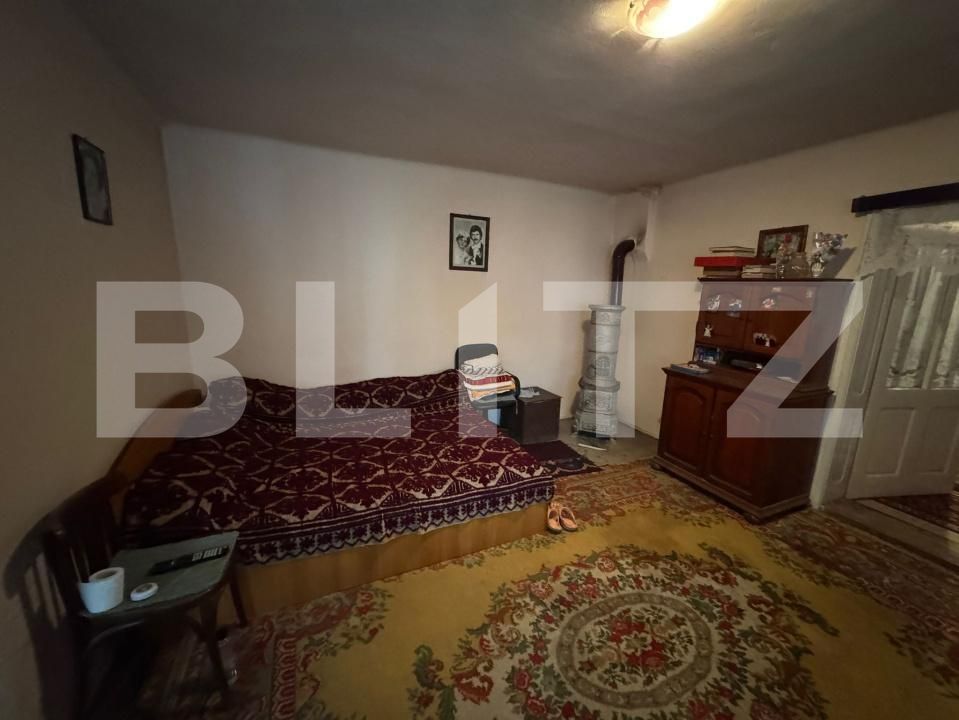 Casa de vânzare 7 camere Sebeș - 181748CV | BLITZ Alba Iulia | Poza4