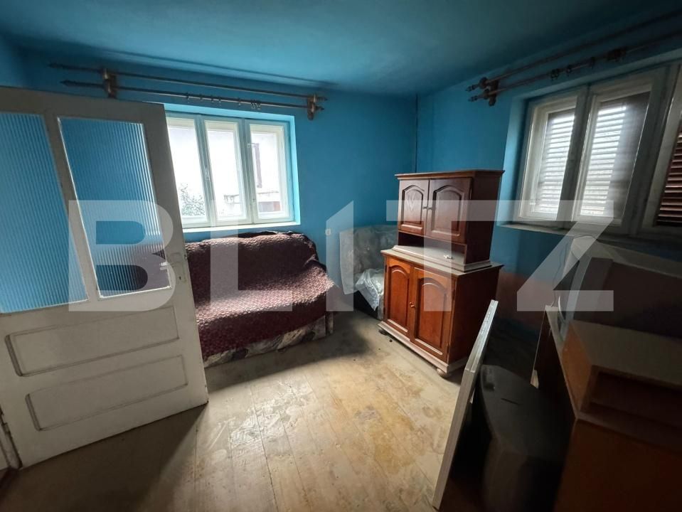 Casa de vânzare 7 camere Sebeș - 181748CV | BLITZ Alba Iulia | Poza2