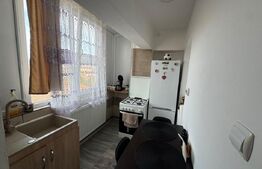 Apartament elegant cu 1 cameră . Complet mobilat, Aiud