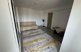 Apartament elegant cu 1 cameră . Complet mobilat, Aiud