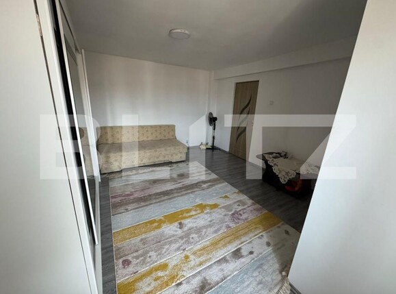 Garsonieră de vânzare Aiud - 181749AV | BLITZ Alba Iulia | Poza3