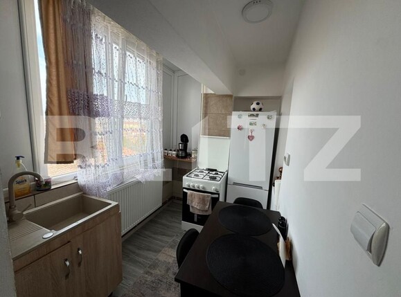 Garsonieră de vânzare Aiud - 181749AV | BLITZ Alba Iulia | Poza4