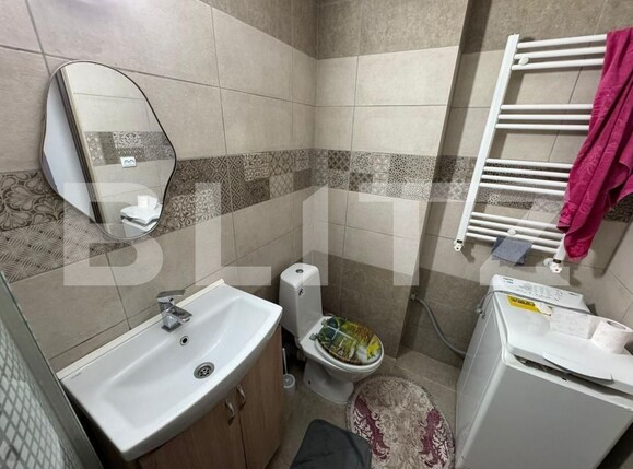 Garsonieră de vânzare Aiud - 181749AV | BLITZ Alba Iulia | Poza7