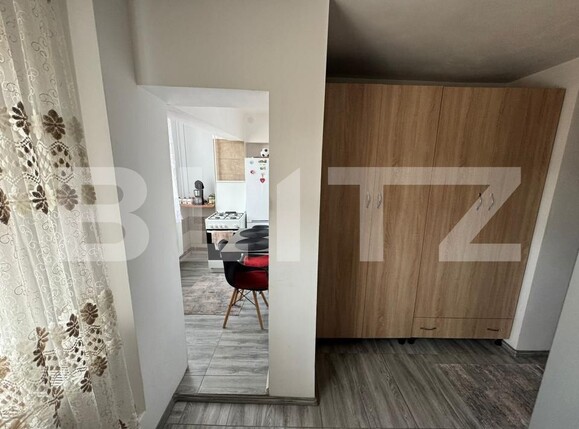 Garsonieră de vânzare Aiud - 181749AV | BLITZ Alba Iulia | Poza5