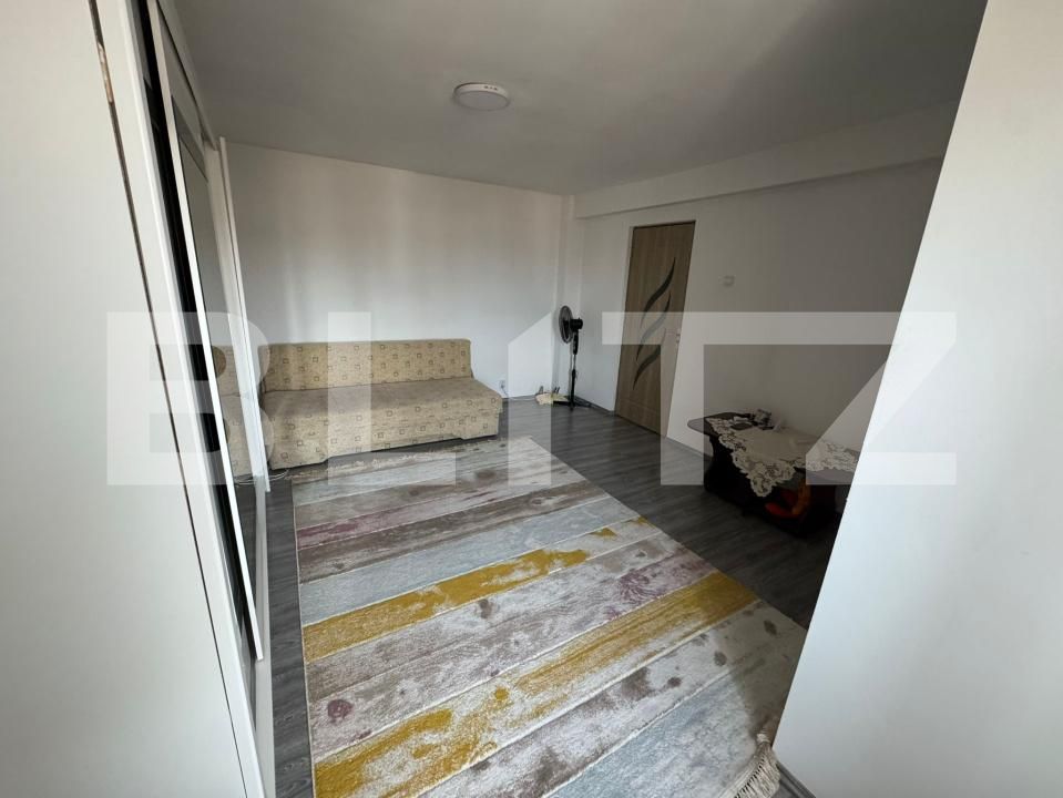 Garsonieră de vânzare Aiud - 181749AV | BLITZ Alba Iulia | Poza3