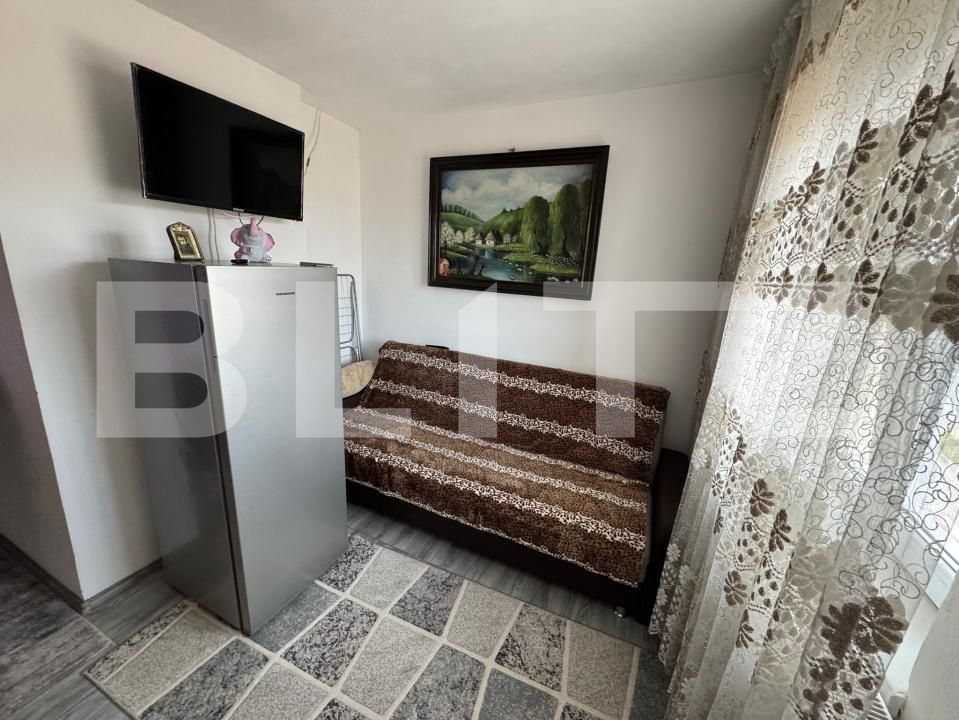 Garsonieră de vânzare Aiud - 181749AV | BLITZ Alba Iulia | Poza6