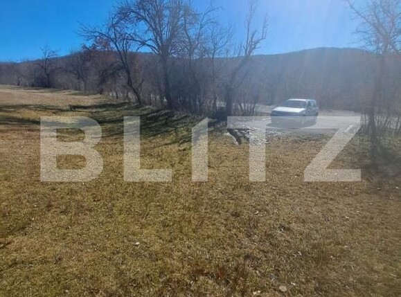 Teren de vânzare Almasu Mare - 181763TV | BLITZ Alba Iulia | Poza2