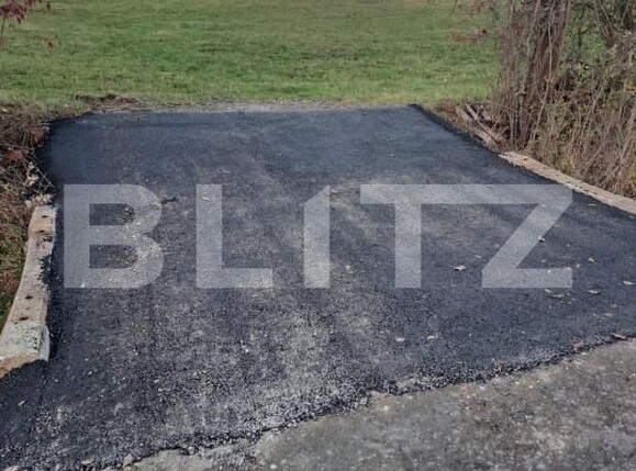 Teren de vânzare Almasu Mare - 181763TV | BLITZ Alba Iulia | Poza3