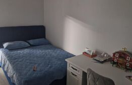 Apartament 3 camere, 70 mp, zona Cetate