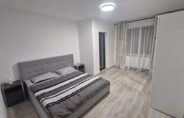 Apartament 3 camere, 70 mp, zona Cetate