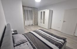 Apartament 3 camere, 70 mp, zona Cetate