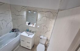 Apartament 3 camere, 70 mp, zona Cetate