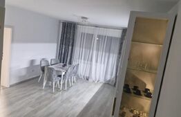 Apartament 3 camere, 70 mp, zona Cetate