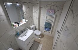 Apartament 3 camere, 70 mp, zona Cetate