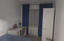 Apartament 3 camere, 70 mp, zona Cetate