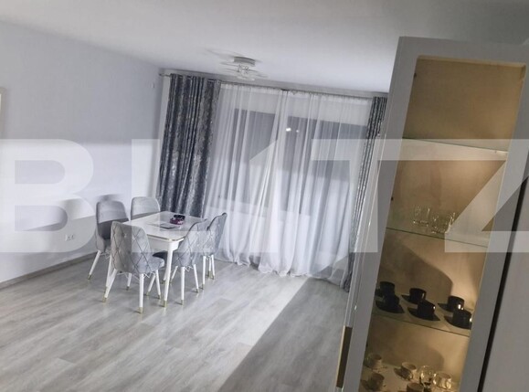 Apartament de vânzare 3 camere Micești - 181764AV | BLITZ Alba Iulia | Poza8