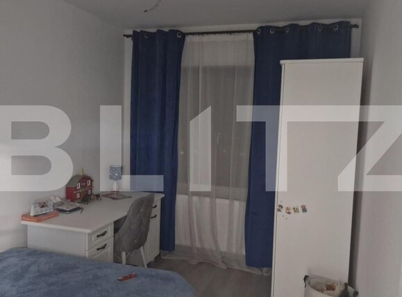 Apartament de vânzare 3 camere Micești - 181764AV | BLITZ Alba Iulia | Poza4