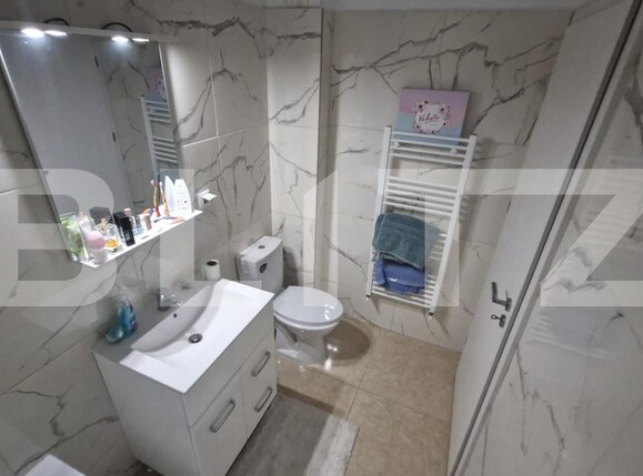 Apartament de vânzare 3 camere Micești - 181764AV | BLITZ Alba Iulia | Poza3