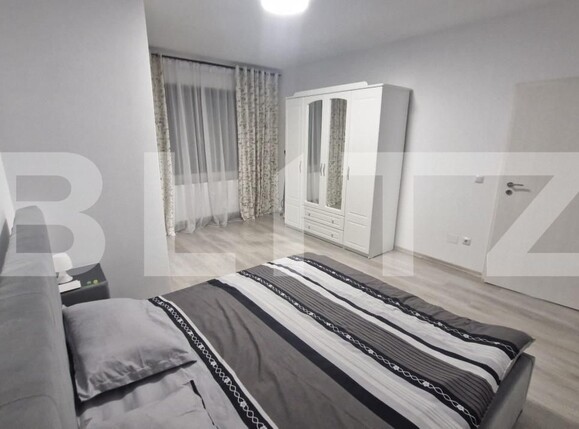 Apartament de vânzare 3 camere Micești - 181764AV | BLITZ Alba Iulia | Poza2