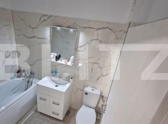 Apartament de vânzare 3 camere Micești - 181764AV | BLITZ Alba Iulia | Poza5