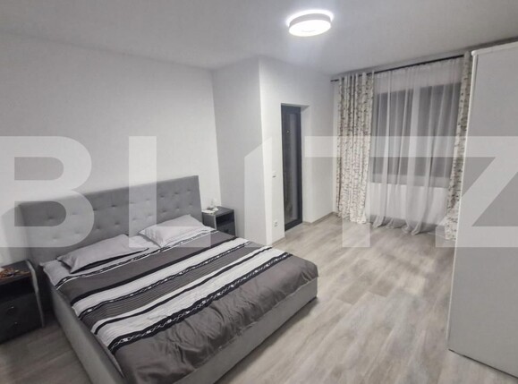Apartament de vânzare 3 camere Micești - 181764AV | BLITZ Alba Iulia | Poza7