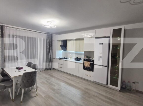 Apartament de vânzare 3 camere Micești - 181764AV | BLITZ Alba Iulia | Poza1