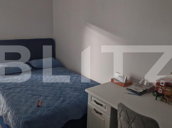 Apartament de vânzare 3 camere Micești - 181764AV | BLITZ Alba Iulia | Poza6