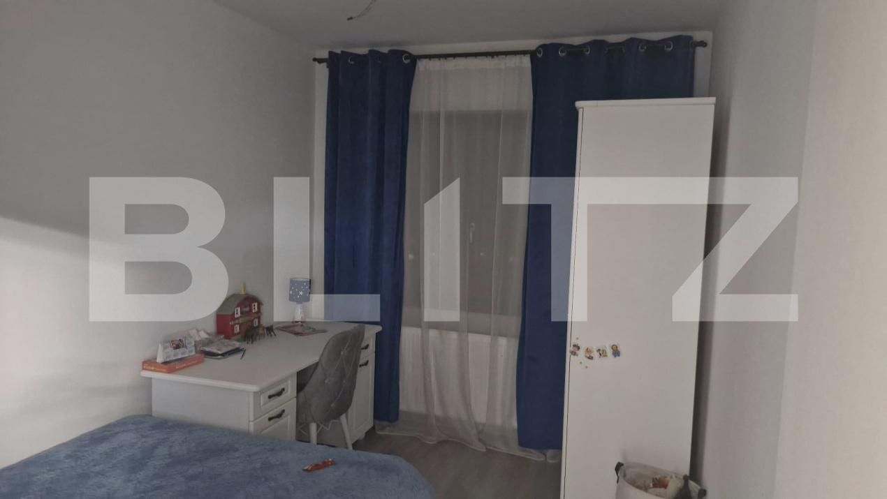 Apartament de vânzare 3 camere Micești - 181764AV | BLITZ Alba Iulia | Poza4