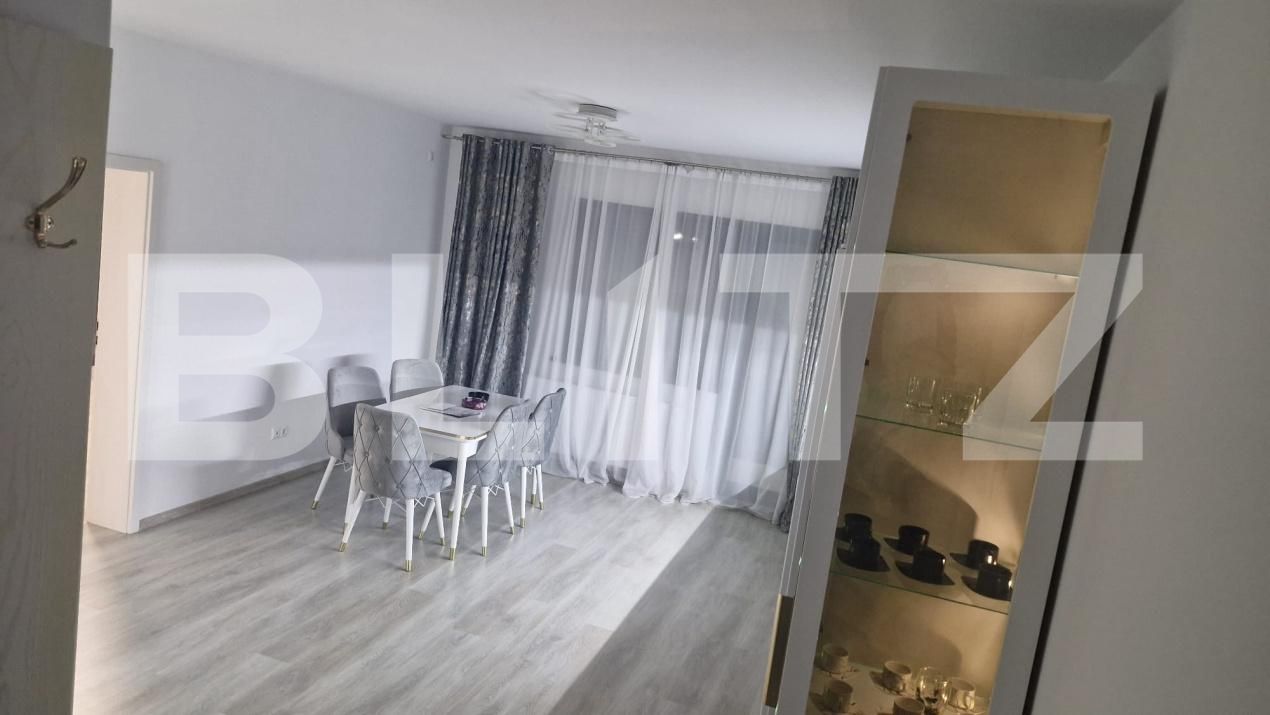 Apartament de vânzare 3 camere Micești - 181764AV | BLITZ Alba Iulia | Poza8