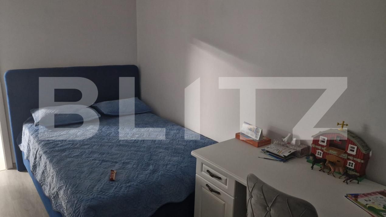 Apartament de vânzare 3 camere Micești - 181764AV | BLITZ Alba Iulia | Poza6