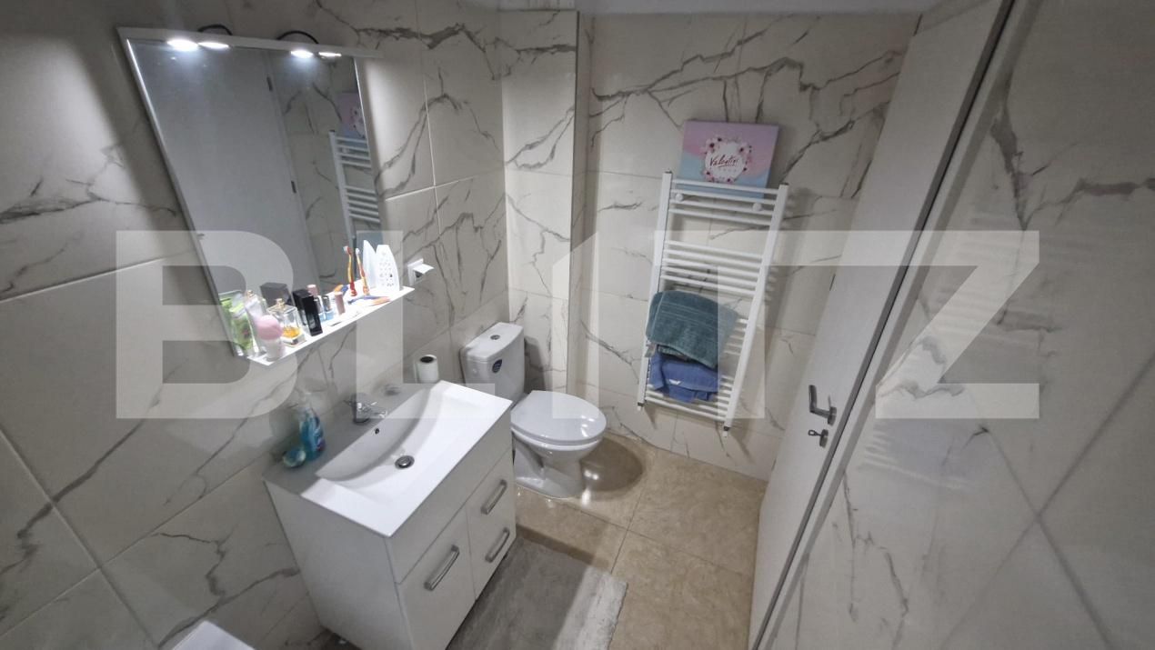 Apartament de vânzare 3 camere Micești - 181764AV | BLITZ Alba Iulia | Poza3