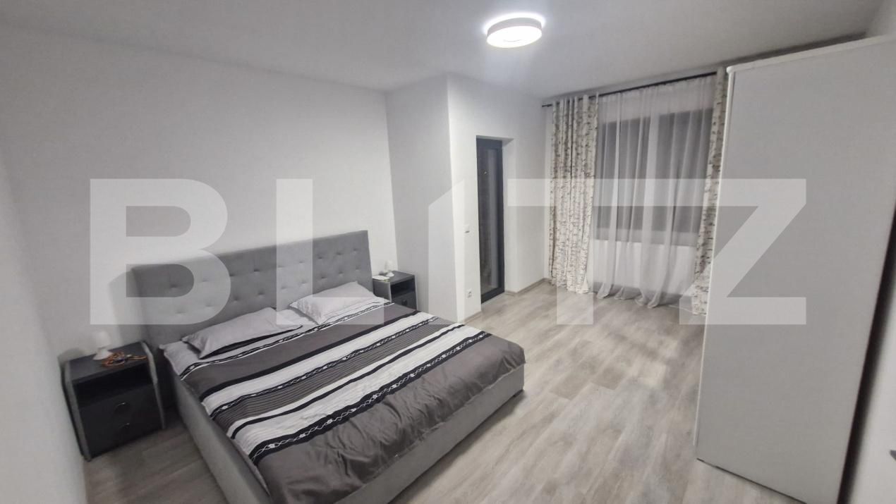Apartament de vânzare 3 camere Micești - 181764AV | BLITZ Alba Iulia | Poza7